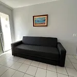 Residencial Aguas Da Fonte Em Caldas Novas