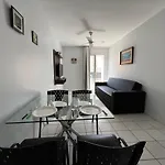 Residencial Aguas Da Fonte Em Caldas Novas