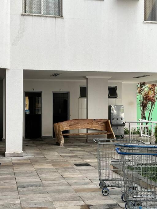Residencial Aguas Da Fonte Em *