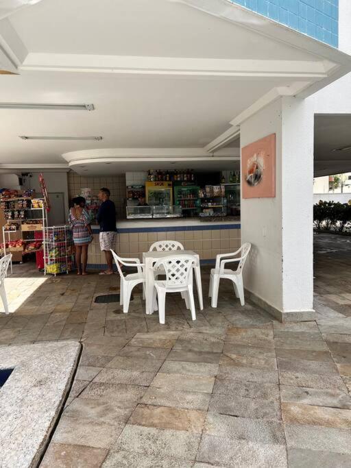 Residencial Aguas Da Fonte Em Caldas Novas