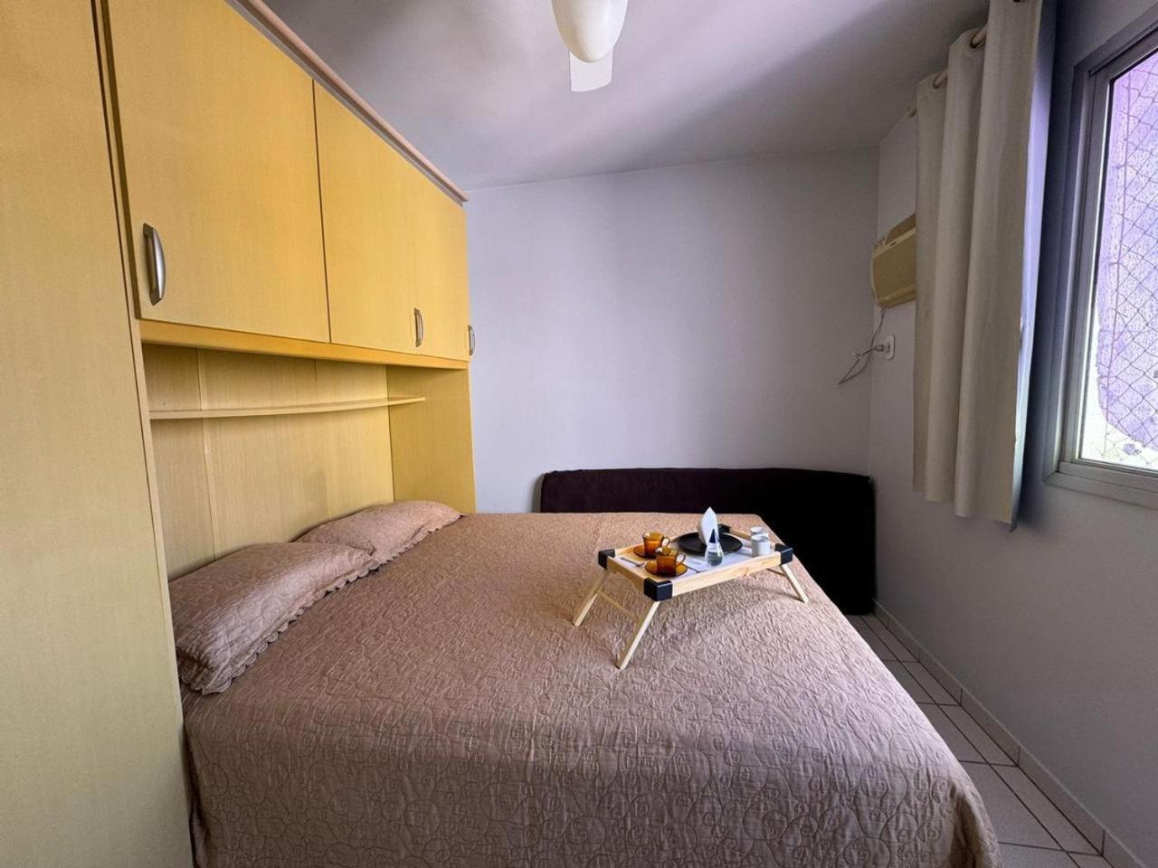 Residencial Aguas Da Fonte Em * Caldas Novas